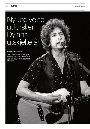 aftenposten_morgen-20210726_000_00_00_030.pdf