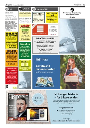 aftenposten_morgen-20210726_000_00_00_033.pdf