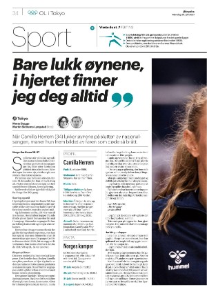 aftenposten_morgen-20210726_000_00_00_034.pdf