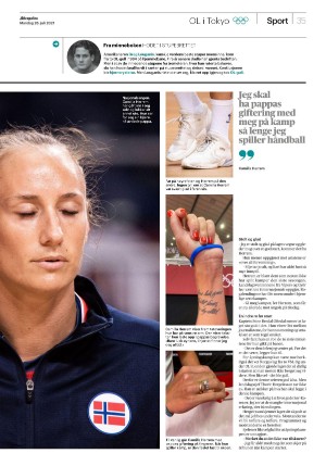 aftenposten_morgen-20210726_000_00_00_035.pdf