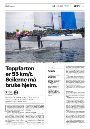 aftenposten_morgen-20210726_000_00_00_039.pdf