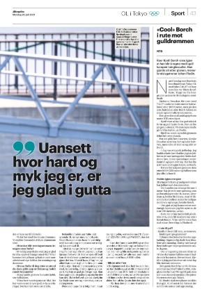 aftenposten_morgen-20210726_000_00_00_043.pdf