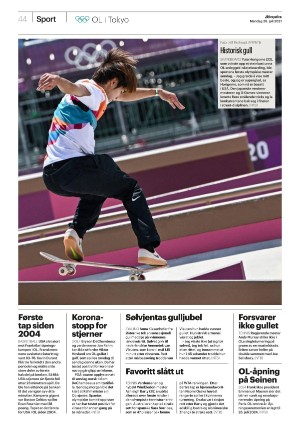 aftenposten_morgen-20210726_000_00_00_044.pdf