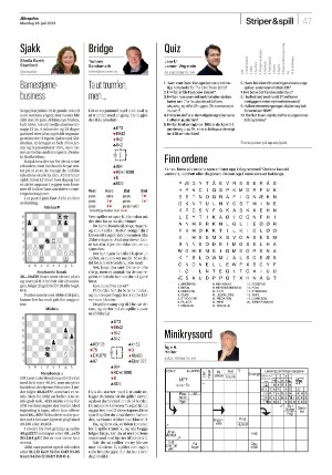 aftenposten_morgen-20210726_000_00_00_047.pdf