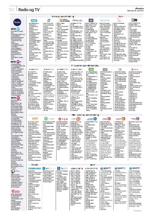 aftenposten_morgen-20210726_000_00_00_050.pdf