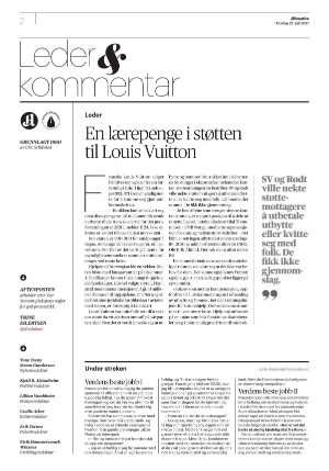 aftenposten_morgen-20210727_000_00_00_002.pdf