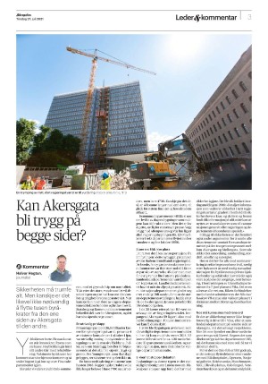 aftenposten_morgen-20210727_000_00_00_003.pdf