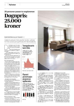 aftenposten_morgen-20210727_000_00_00_004.pdf