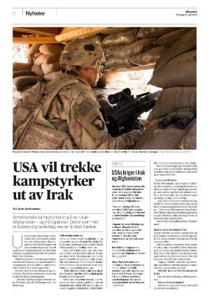 aftenposten_morgen-20210727_000_00_00_006.pdf