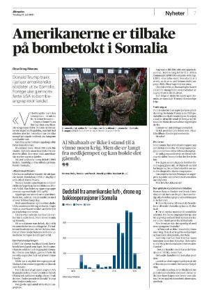 aftenposten_morgen-20210727_000_00_00_007.pdf