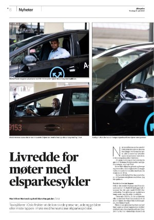 aftenposten_morgen-20210727_000_00_00_008.pdf