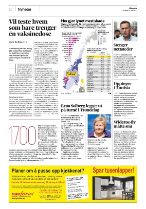 aftenposten_morgen-20210727_000_00_00_012.pdf