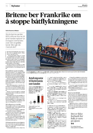 aftenposten_morgen-20210727_000_00_00_016.pdf