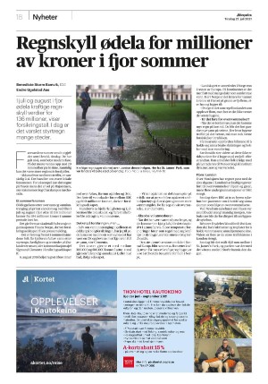 aftenposten_morgen-20210727_000_00_00_018.pdf