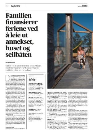 aftenposten_morgen-20210727_000_00_00_020.pdf