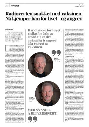 aftenposten_morgen-20210727_000_00_00_022.pdf