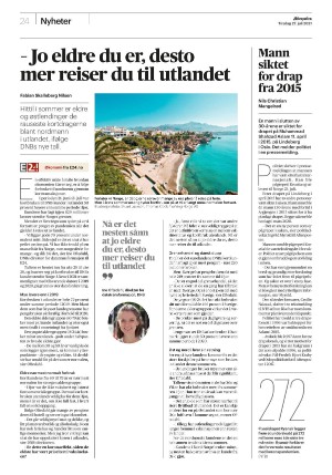 aftenposten_morgen-20210727_000_00_00_024.pdf