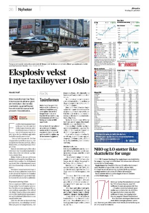 aftenposten_morgen-20210727_000_00_00_026.pdf