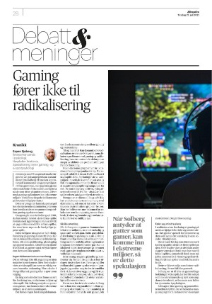 aftenposten_morgen-20210727_000_00_00_028.pdf