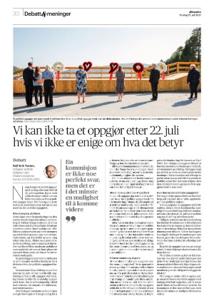 aftenposten_morgen-20210727_000_00_00_030.pdf