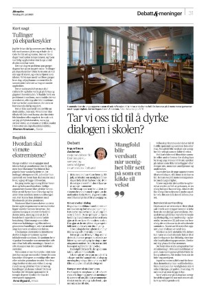 aftenposten_morgen-20210727_000_00_00_031.pdf