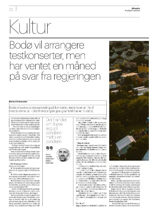 aftenposten_morgen-20210727_000_00_00_032.pdf