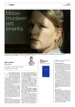 aftenposten_morgen-20210727_000_00_00_034.pdf