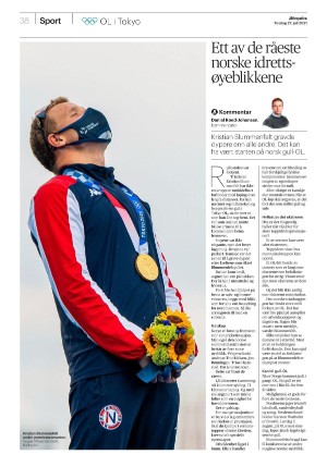 aftenposten_morgen-20210727_000_00_00_038.pdf