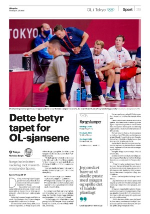 aftenposten_morgen-20210727_000_00_00_039.pdf