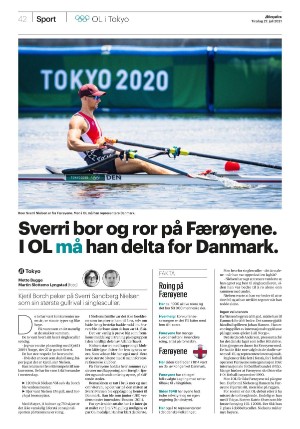 aftenposten_morgen-20210727_000_00_00_042.pdf