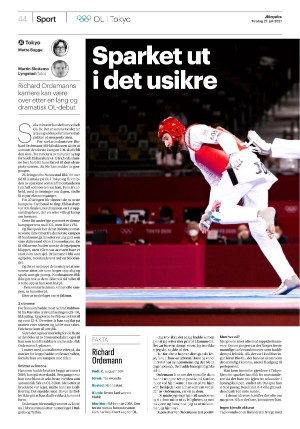 aftenposten_morgen-20210727_000_00_00_044.pdf