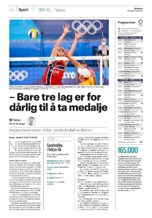 aftenposten_morgen-20210727_000_00_00_046.pdf