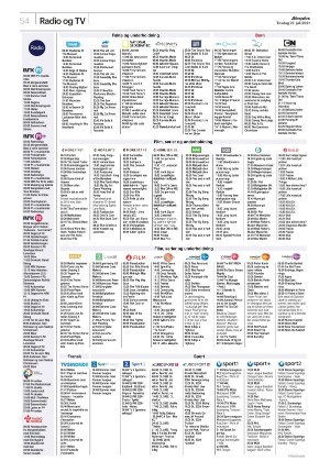 aftenposten_morgen-20210727_000_00_00_054.pdf