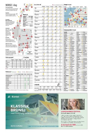 aftenposten_morgen-20210727_000_00_00_056.pdf