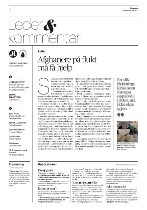 aftenposten_morgen-20210728_000_00_00_002.pdf