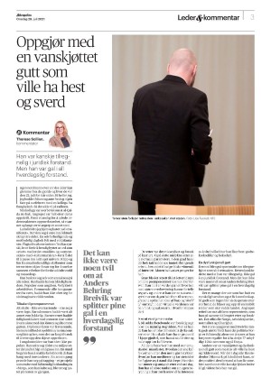 aftenposten_morgen-20210728_000_00_00_003.pdf