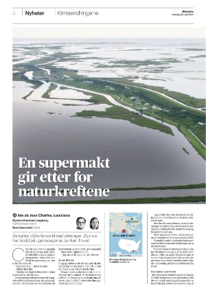 aftenposten_morgen-20210728_000_00_00_004.pdf