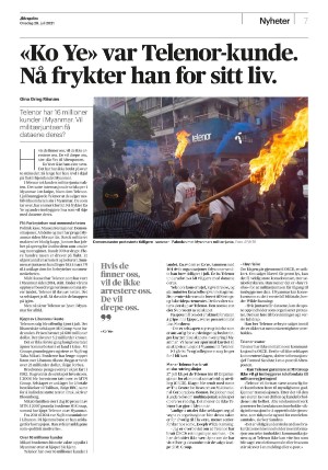 aftenposten_morgen-20210728_000_00_00_007.pdf