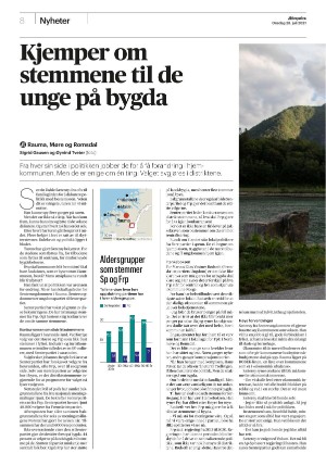 aftenposten_morgen-20210728_000_00_00_008.pdf