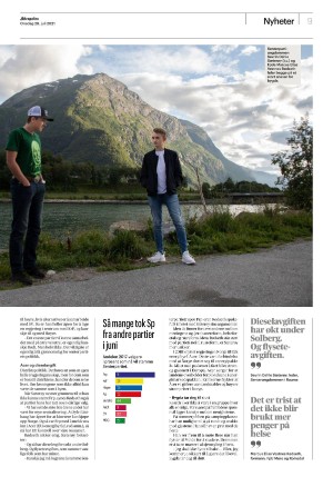 aftenposten_morgen-20210728_000_00_00_009.pdf