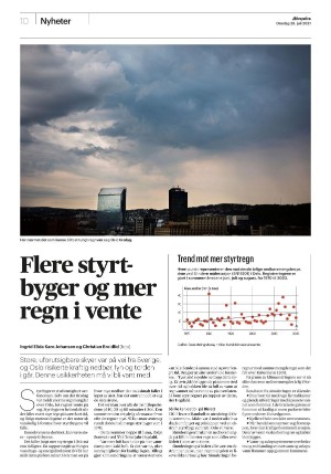 aftenposten_morgen-20210728_000_00_00_010.pdf