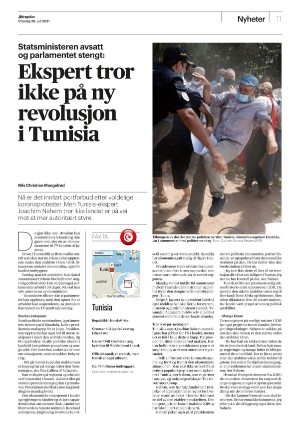 aftenposten_morgen-20210728_000_00_00_011.pdf