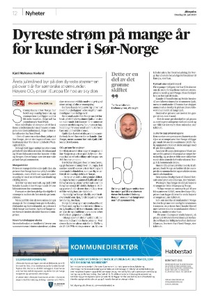 aftenposten_morgen-20210728_000_00_00_012.pdf