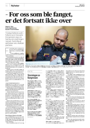 aftenposten_morgen-20210728_000_00_00_016.pdf