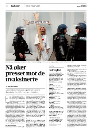 aftenposten_morgen-20210728_000_00_00_018.pdf