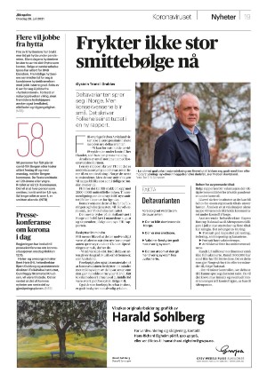 aftenposten_morgen-20210728_000_00_00_019.pdf