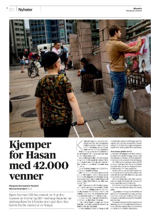 aftenposten_morgen-20210728_000_00_00_020.pdf