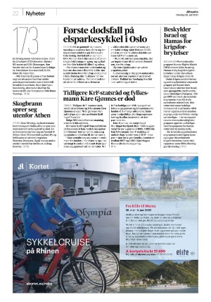 aftenposten_morgen-20210728_000_00_00_022.pdf