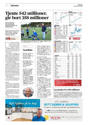 aftenposten_morgen-20210728_000_00_00_024.pdf