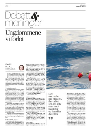 aftenposten_morgen-20210728_000_00_00_026.pdf